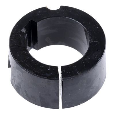 RS PRO Taper Bush 1610, 35mm Shaft Diameter