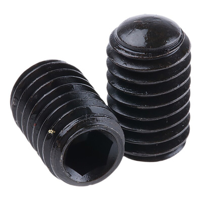 RS PRO Taper Bush 1610, 35mm Shaft Diameter