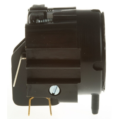 RS PRO 686 Series Air Switch, Surface Mounted