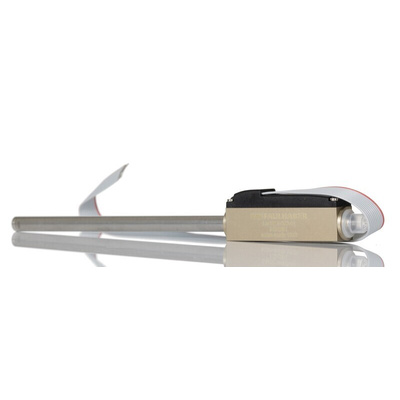 Faulhaber Micro Linear Actuator, 80mm, 0.5kg
