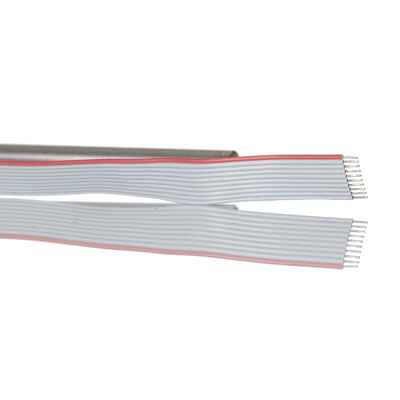 Faulhaber Micro Linear Actuator, 80mm, 0.5kg