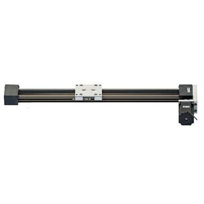 Igus Belt Driven Linear Actuator, 500mm, 100N