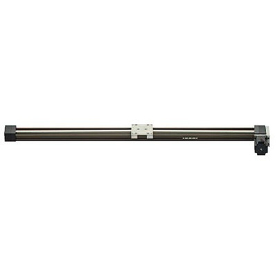 Igus Belt Driven Linear Actuator, 1000mm, 150N