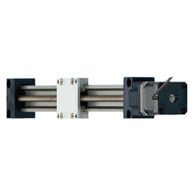Igus Screw Driven Linear Actuator, 250mm, 100N