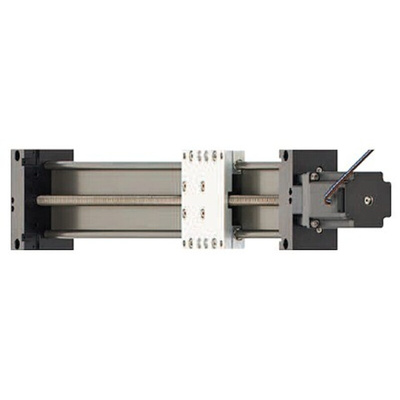 Igus Screw Driven Linear Actuator, 500mm, 2000N