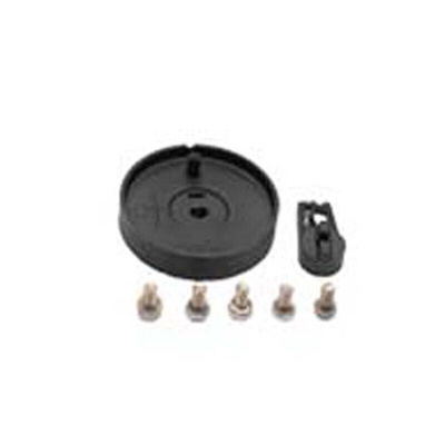 Siemens Mounting Equipment, 130mm