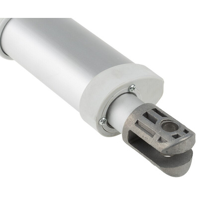 RS PRO Micro Linear Actuator, 100mm, 24V dc, 3000N, 11mm/s