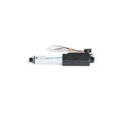 Actuonix Micro Linear Actuator, 50mm, 6V dc, 20mm/s