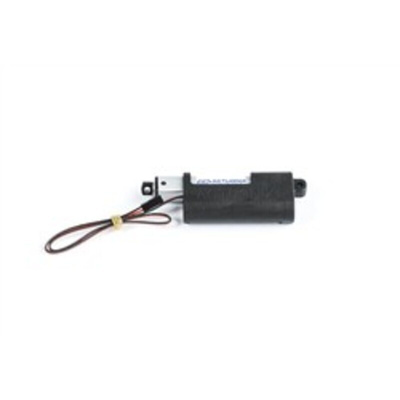 Actuonix Micro Linear Actuator, 50mm, 12V dc, 46mm/s