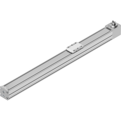 Festo Micro Linear Actuator, 500mm, 1200mm/s
