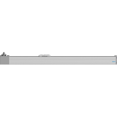 Festo Micro Linear Actuator, 500mm, 1200mm/s