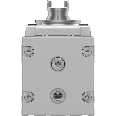 Festo Micro Linear Actuator, 500mm, 1200mm/s