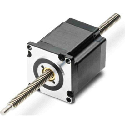 Thomson Linear Micro Linear Actuator, 3.8V