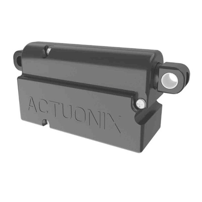 Actuonix Micro Linear Actuator, 20mm, 6V dc, 10mm/s
