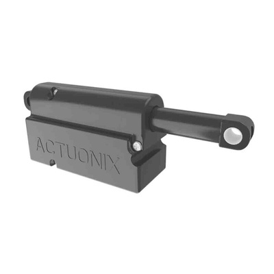 Actuonix Micro Linear Actuator, 20mm, 12V dc, 15mm/s