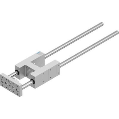 Festo Rod Linear Actuator, 400mm