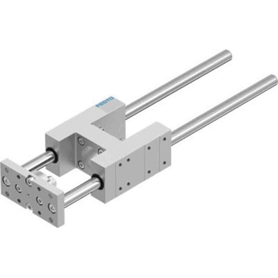 Festo Rod Linear Actuator, 320mm