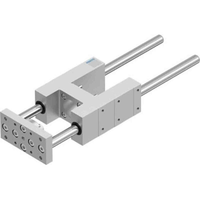 Festo Rod Linear Actuator, 200mm