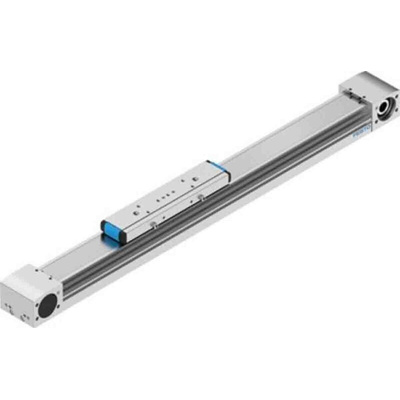 Festo Belt Driven Linear Actuator, 400mm
