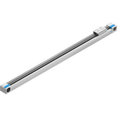 Festo Belt Driven Linear Actuator, 1200mm