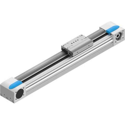 Festo Belt Driven Linear Actuator, 300mm