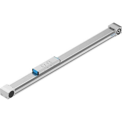 Festo Belt Driven Linear Actuator, 1200mm