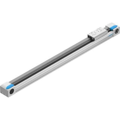 Festo Belt Driven Linear Actuator, 1200mm