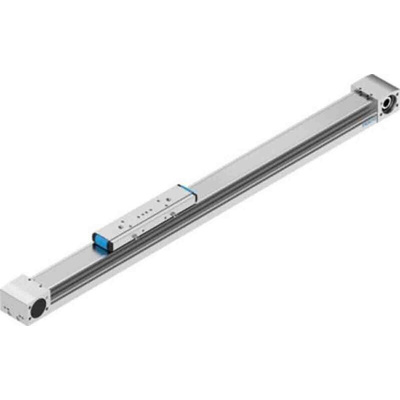 Festo Belt Driven Linear Actuator, 600mm