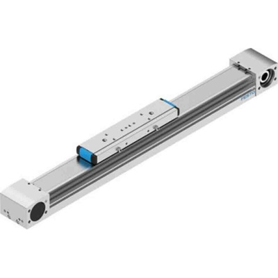 Festo Belt Driven Linear Actuator, 300mm
