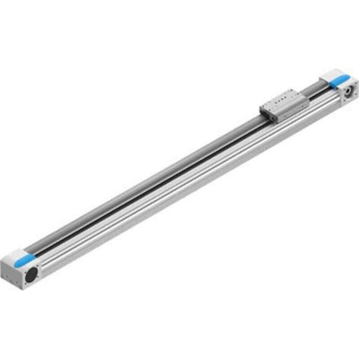 Festo Belt Driven Linear Actuator, 800mm