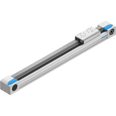 Festo Belt Driven Linear Actuator, 800mm
