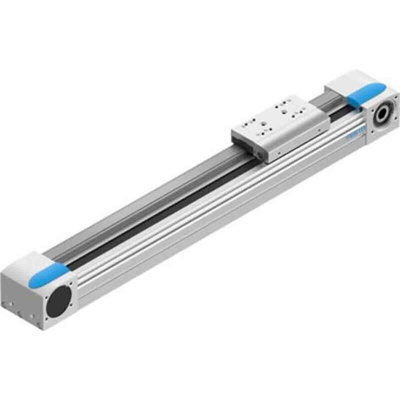 Festo Belt Driven Linear Actuator, 400mm
