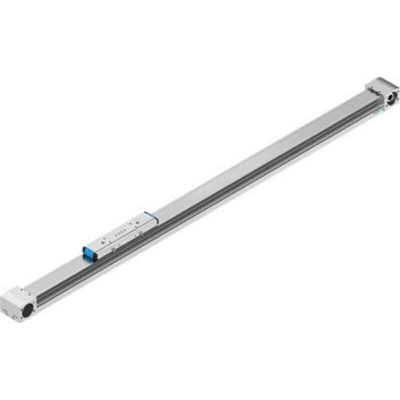 Festo Belt Driven Linear Actuator, 1000mm