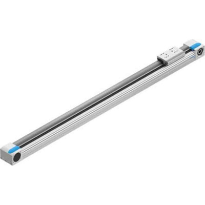 Festo Belt Driven Linear Actuator, 1000mm