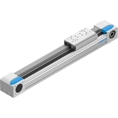 Festo Belt Driven Linear Actuator, 500mm