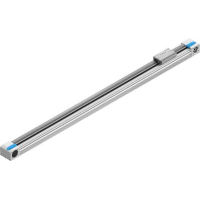 Festo Belt Driven Linear Actuator, 1000mm