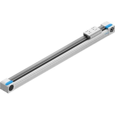 Festo Belt Driven Linear Actuator, 800mm