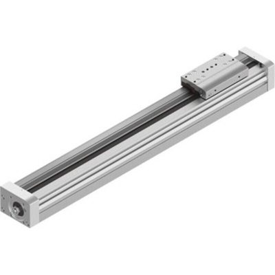 Festo Screw Driven Linear Actuator, 400mm
