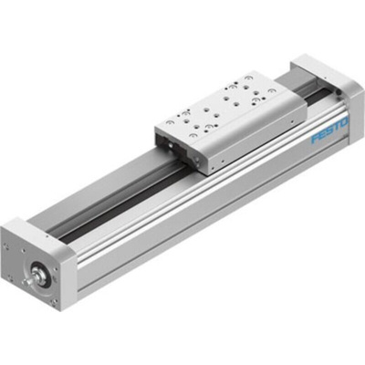Festo Screw Driven Linear Actuator, 300mm