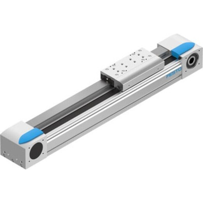 Festo Screw Driven Linear Actuator, 400mm