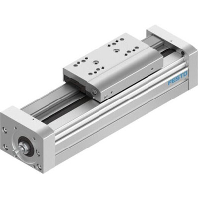 Festo Screw Driven Linear Actuator, 100mm