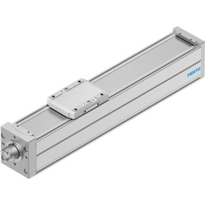 Festo Screw Driven Linear Actuator, 200mm