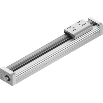 Festo Screw Driven Linear Actuator, 400mm