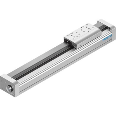 Festo Screw Driven Linear Actuator, 500mm