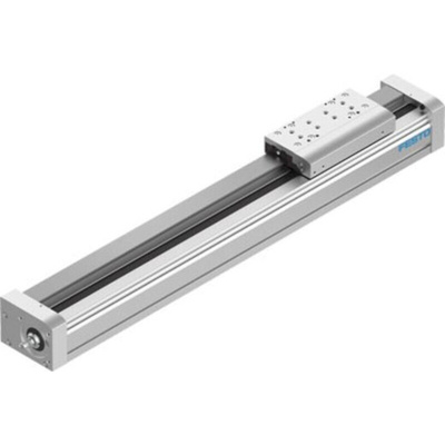 Festo Screw Driven Linear Actuator, 600mm