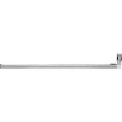 Festo Micro Linear Actuator, 1200mm, 24V dc, 100N, 1200mm/s