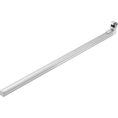 Festo Micro Linear Actuator, 1800mm, 24V dc, 200N, 1300mm/s