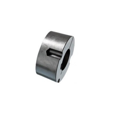 OPTIBELT Taper Bush 1008, 1/2in Shaft Diameter