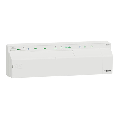 Schneider Electric, 230V ac