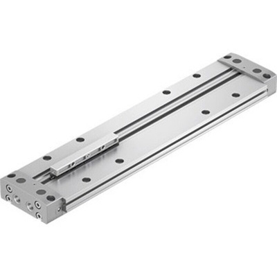 Festo Rod Linear Actuator, 350mm